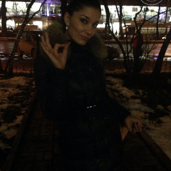 Сайт знакомств секс без регистрации