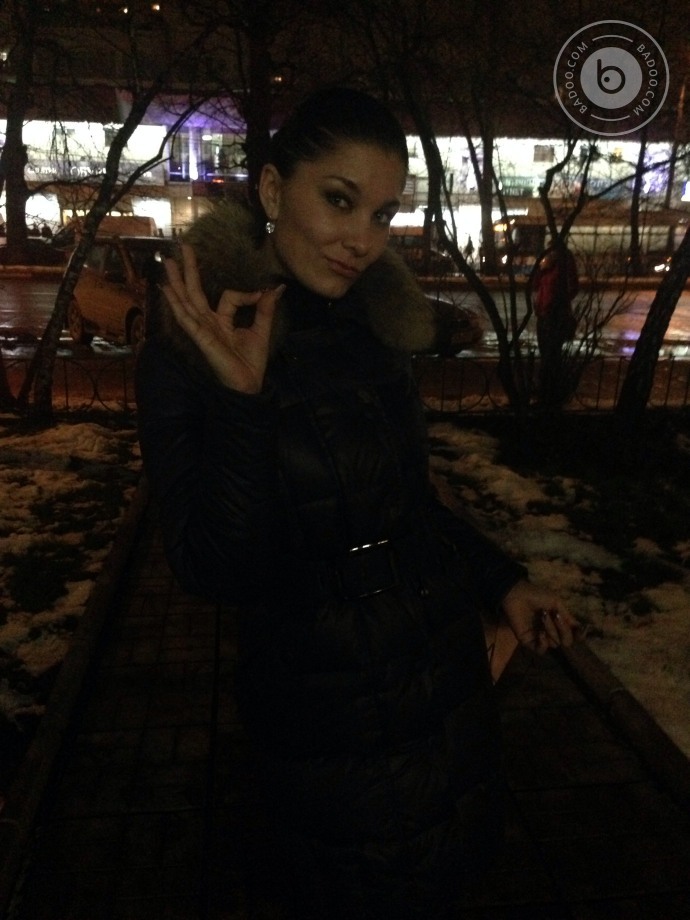 Сайт знакомств секс без регистрации