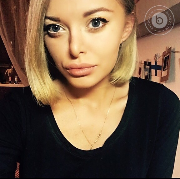 Секс знакомства серпухов