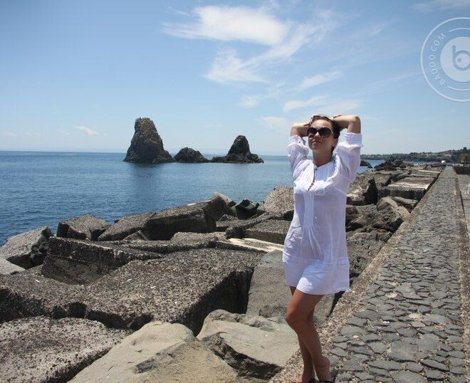 Знакомство рядом без регистрации