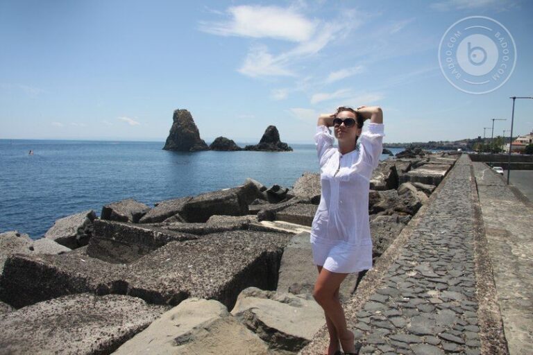 Знакомство рядом без регистрации