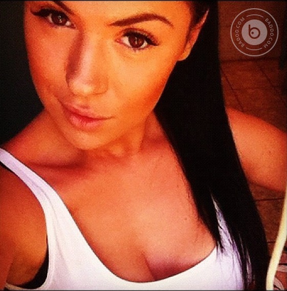 Секс знакомство пары