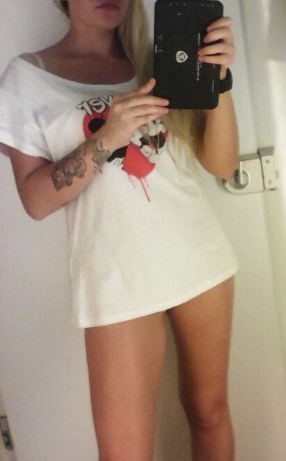 Интим знакомства пятигорск