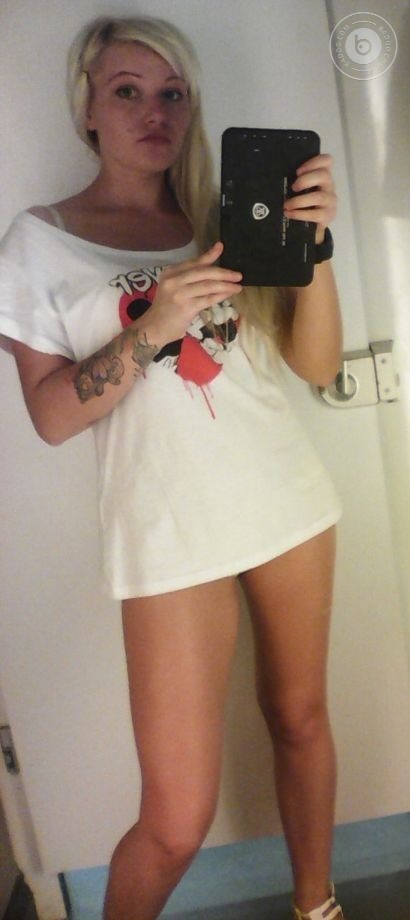 Интим знакомства пятигорск