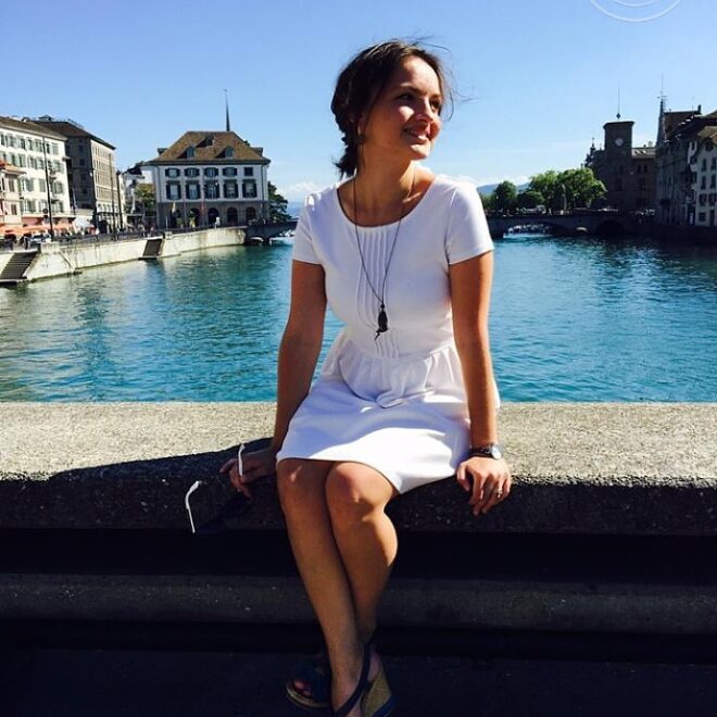 Интим знакомства гомель