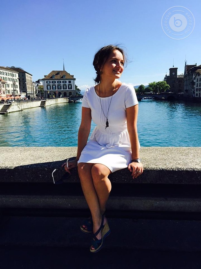 Интим знакомства гомель