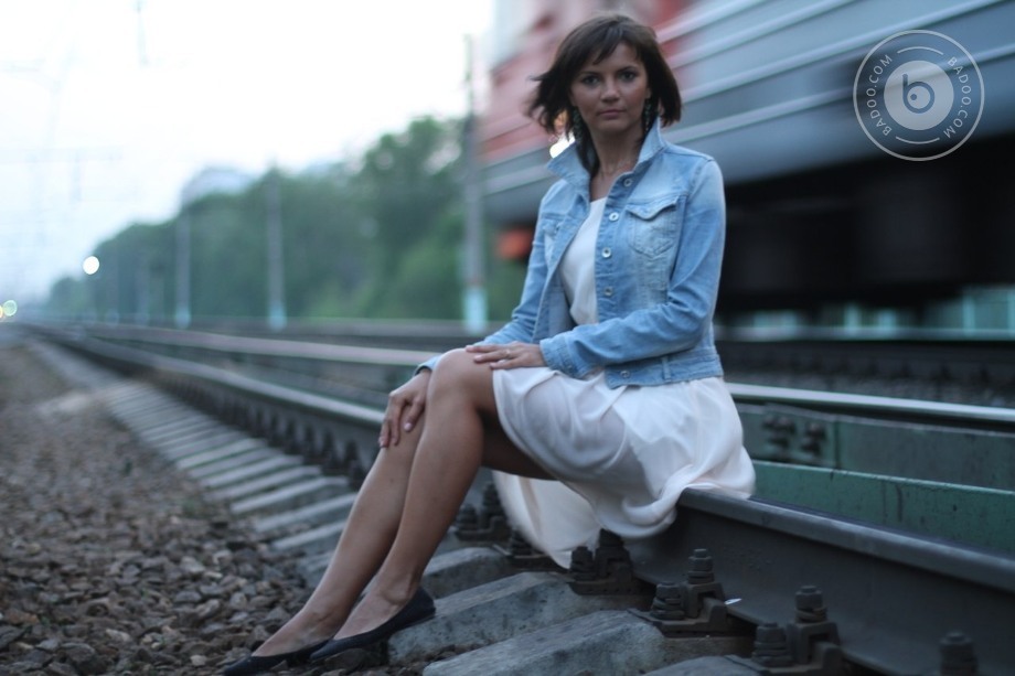 Секс после встречи Секс после встречи фото
