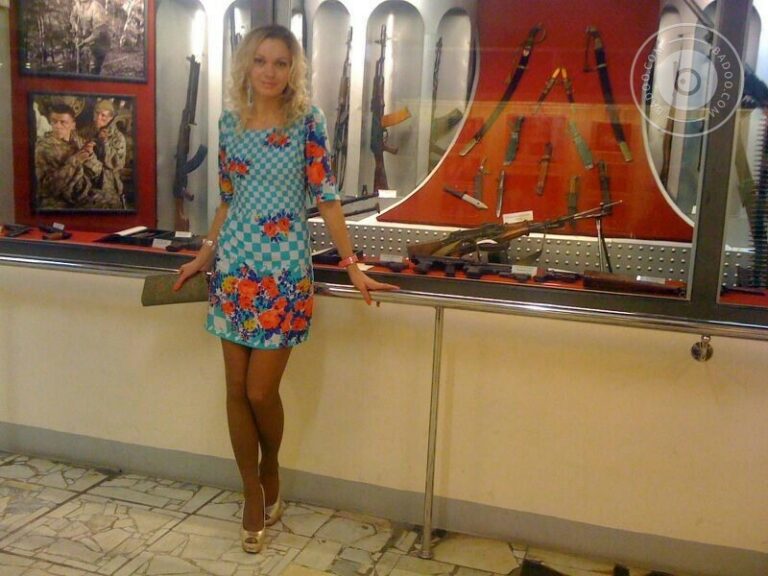 Знакомства с зрелыми женщинами для секса