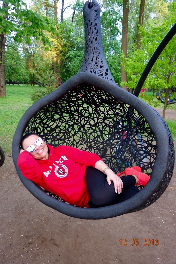 Знакомства рядом со мной без регистрации