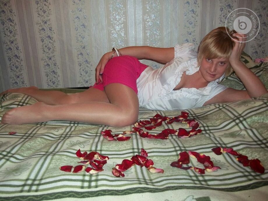 Порно секс после знакомства фото