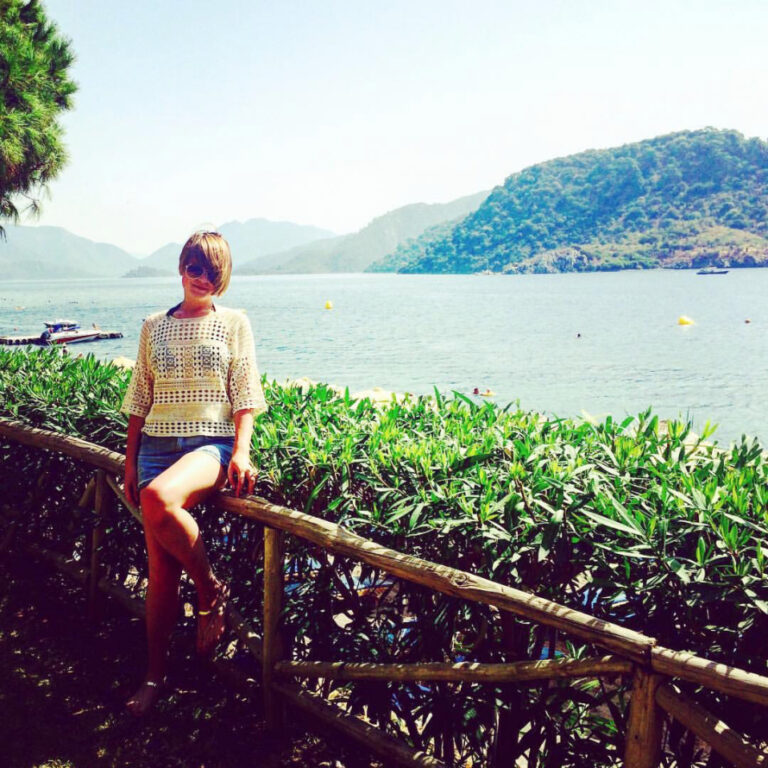 Вирт секс знакомство