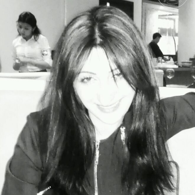 Знакомства махачкала тг