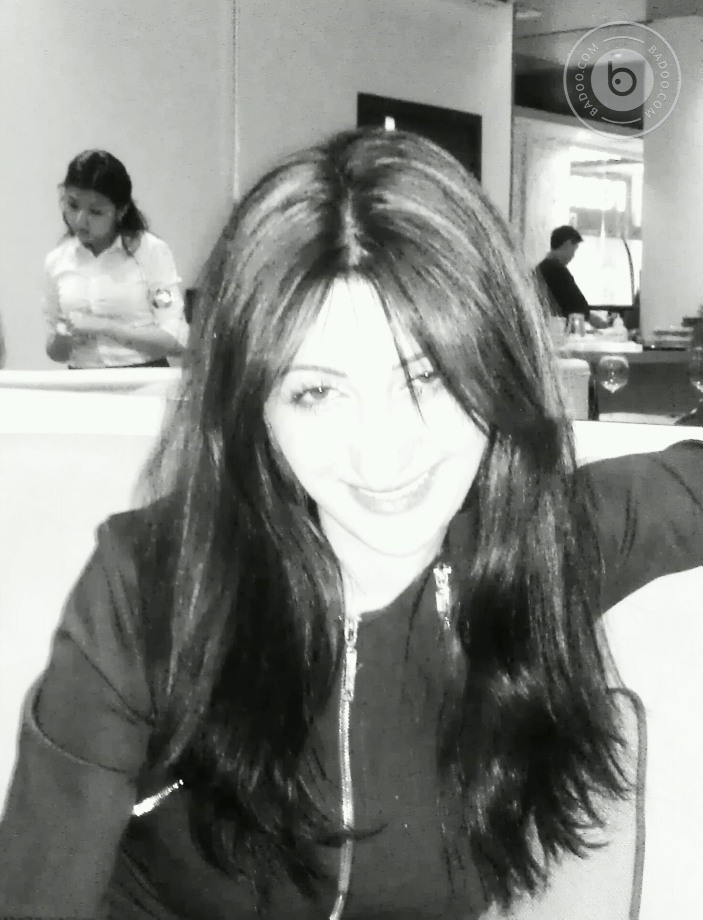 Знакомства махачкала тг