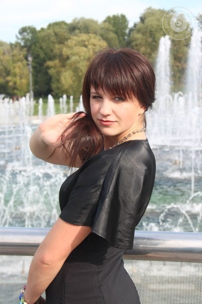 Знакомства для орального секса фото