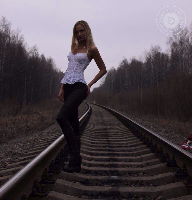 Давинчик тг знакомства бот Давинчик тг знакомства бот фото