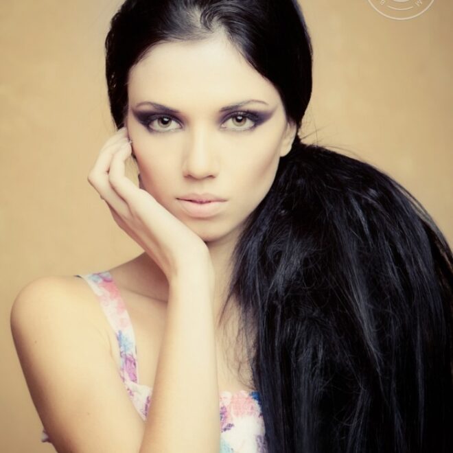 Знакомства новороссийск тг