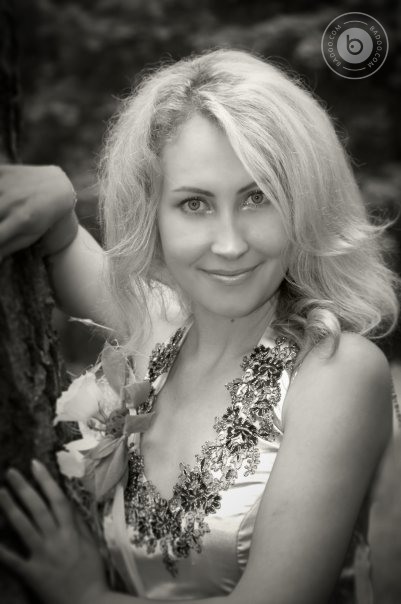 Интим знакомства в оренбурге