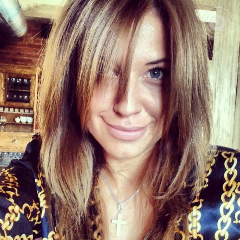 Знакомство онлайн секс