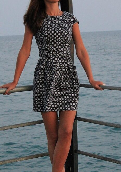 Интим знакомства свинг