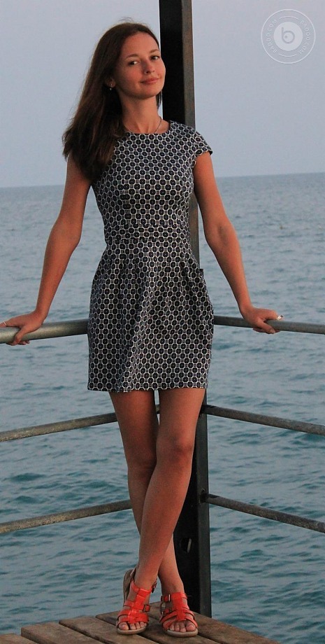 Интим знакомства свинг