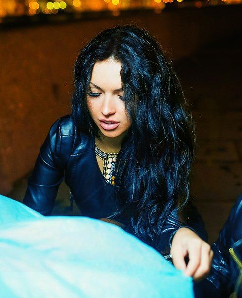 Орел секс знакомства