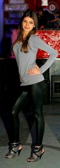 Бийск секс знакомства