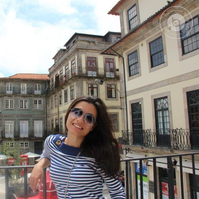 Леонардо да винчи знакомства тг