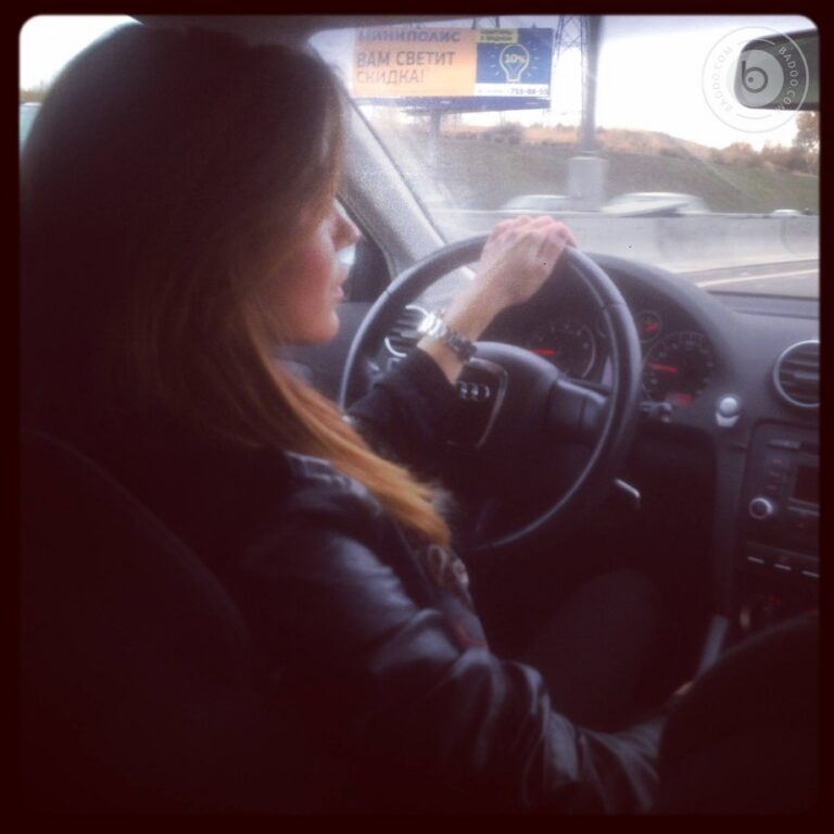 Интим общение телеграм