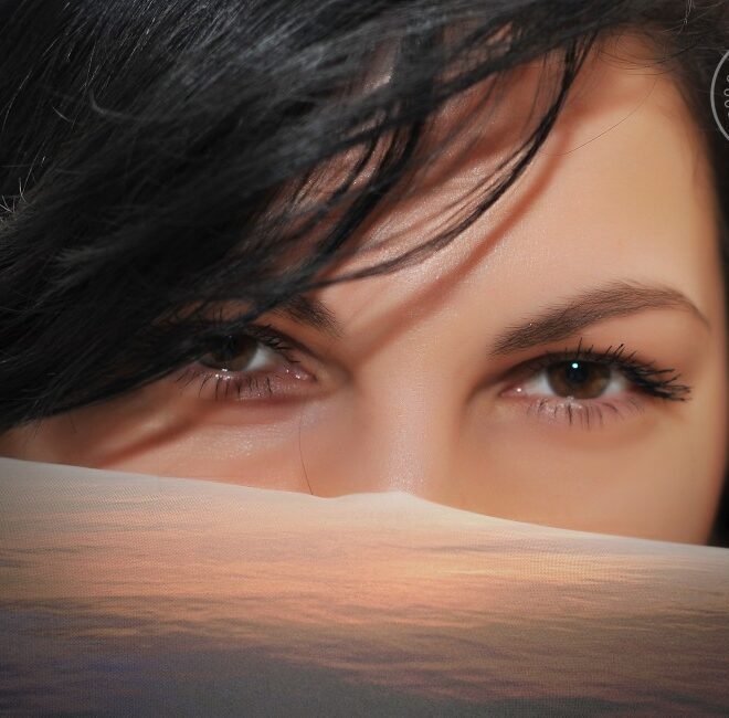 Тамбов секс встречи