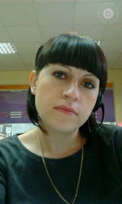 Интим знакомства ижевск Интим знакомства ижевск фото