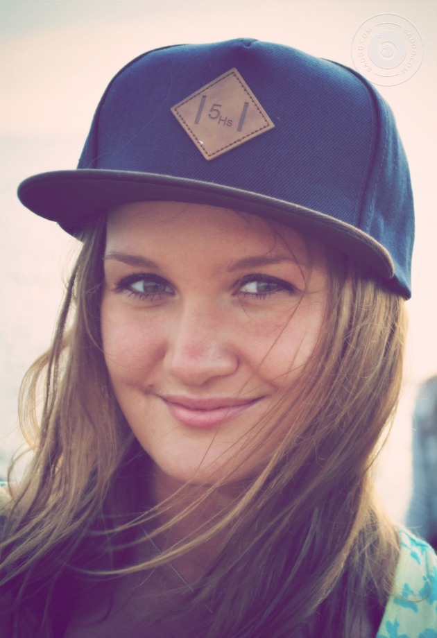 Секс знакомства мжм волгоград