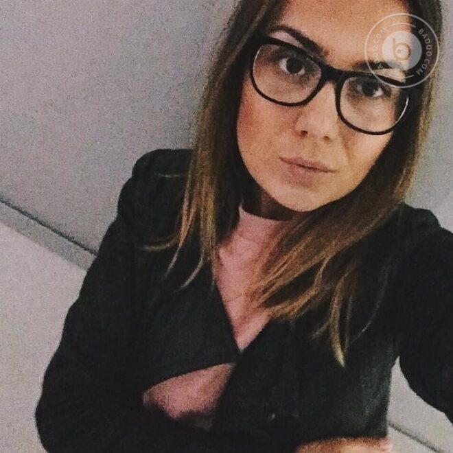 Сайт знакомств пошлый