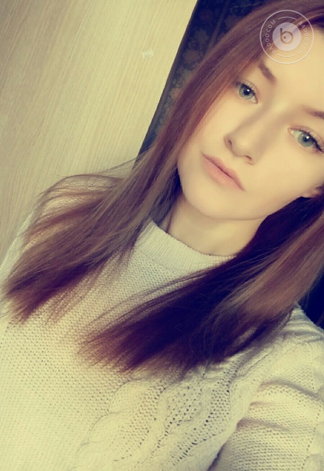 Знакомства сыктывкар секс