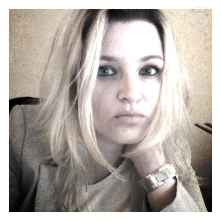 Секс знакомства адлер