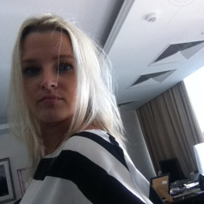 Знакомства улан удэ тг