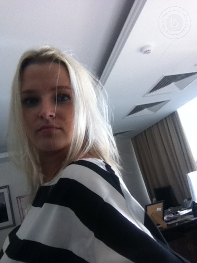 Знакомства улан удэ тг