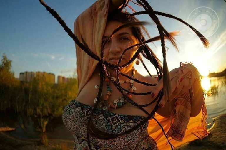 Тг для знакомства