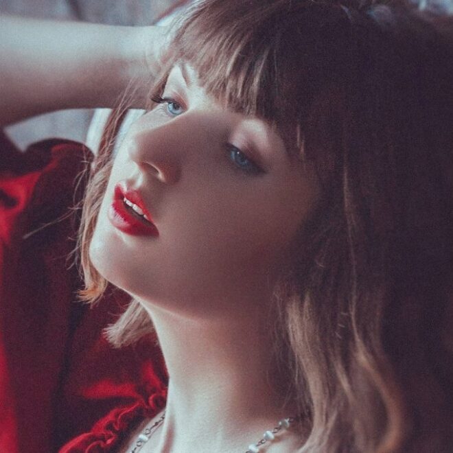 Интим знакомство калининград