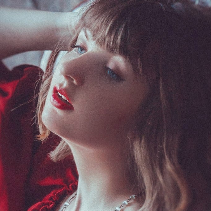 Интим знакомство калининград