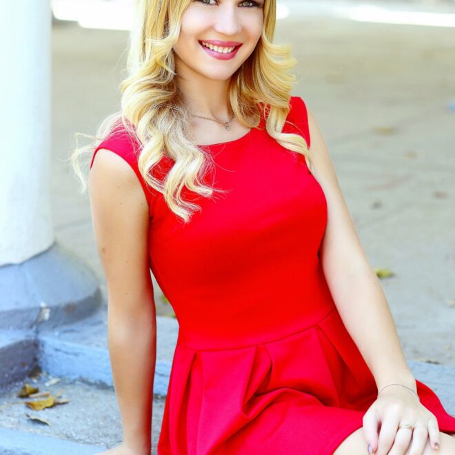 Курган знакомства для интима