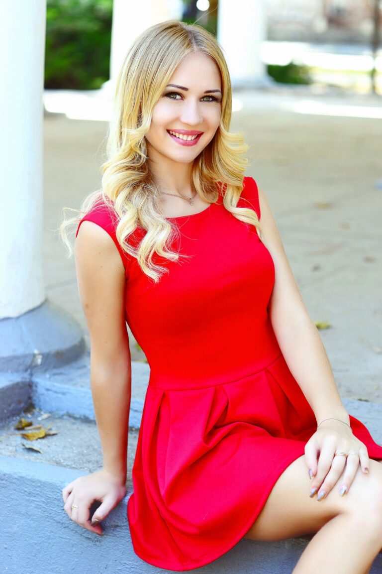 Курган знакомства для интима