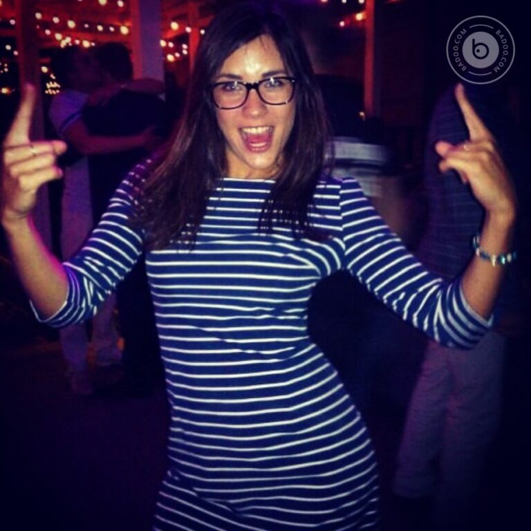 Секс знакомства с фото