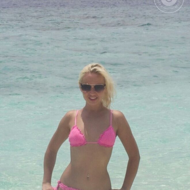 Знакомства анапа тг