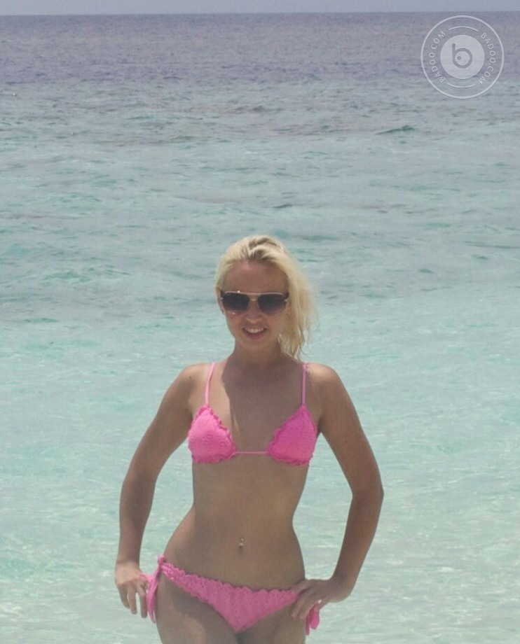 Знакомства анапа тг