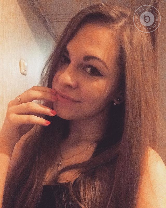 Знакомства ростов на дону тг фото