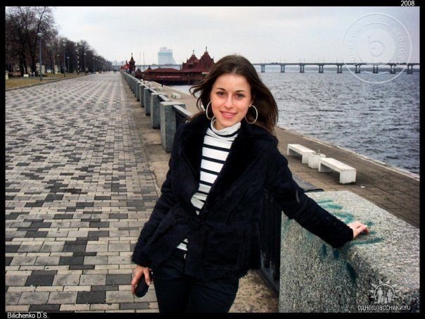 Знакомства для секса 69