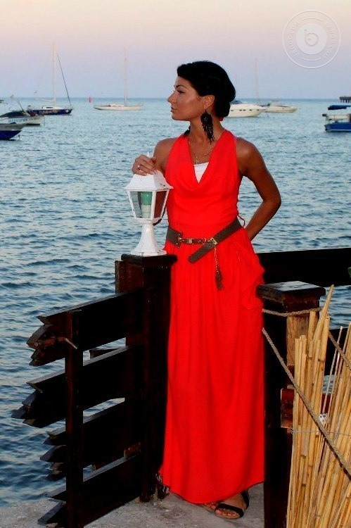 Вк знакомства для секса