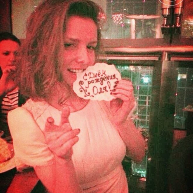 Интим знакомства великий новгород