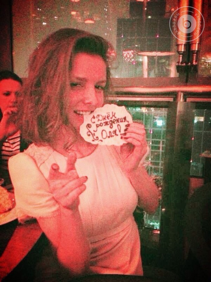 Интим знакомства великий новгород