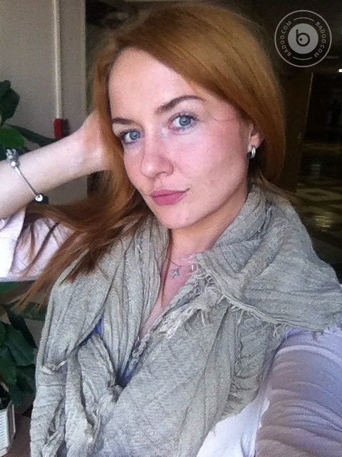 Владимир интим знакомства